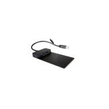 ATOMOS Powered Docking Station USB 3.0 #1