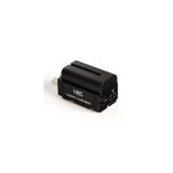 ATOMOS Connect HDMI to HD-SDI Converter #1