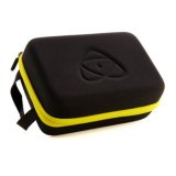 ATOMOS Shogun Travel Case #1