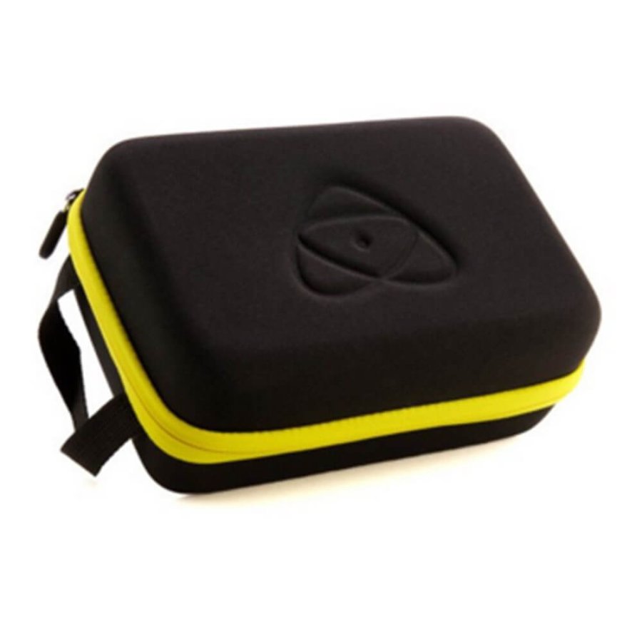 ATOMOS Shogun Travel Case #1