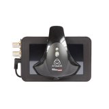 ATOMOS Spyder Color Calibration Unit #1