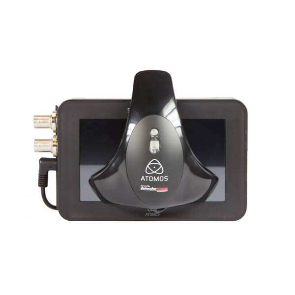 ATOMOS Spyder Color Calibration Unit #1