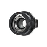 BLACKMAGIC URSA Mini Pro B4 Mount #1