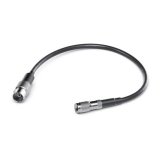 BLACKMAGIC Cable Din 1.0/2.3 to BNC Female #1