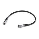 BLACKMAGIC Cable Din 1.0/2.3 to Din 1.0/2.3 #1