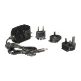 BLACKMAGIC Power Supply Video Assist #1