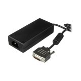 BLACKMAGIC Power Supply DaVinci/ATEM 12V70W #1