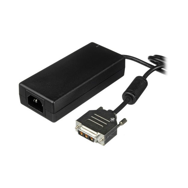 BLACKMAGIC Power Supply DaVinci/ATEM 12V70W #1