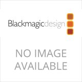 BLACKMAGIC Power Supply Converters 12V10W #1