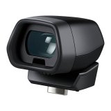 BLACKMAGIC Pocket Cinema Camera Pro EVF #1