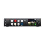 BLACKMAGIC HyperDeck Studio HD Plus #1