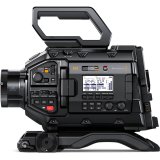 BLACKMAGIC URSA Broadcast G2  #1