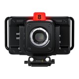 Blackmagic Studio Camera 6K Pro #1