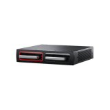 BLACKMAGIC Cloud Dock 2  #1