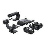 BLACKMAGIC URSA Broadcast ENG Kit #1