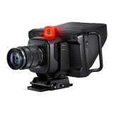 Blackmagic Studio Camera 4K Plus G2 #1