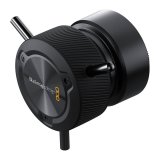 BLACKMAGIC Focus Demand  #1