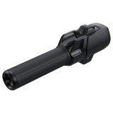 BLACKMAGIC Zoom Demand  #1