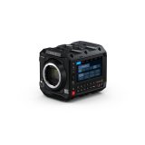 Blackmagic PYXIS 6K (L-Mount) #1