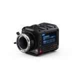 Blackmagic PYXIS 6K (PL-Mount) #1
