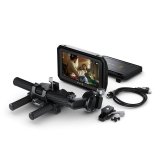 BLACKMAGIC Pyxis Monitor EVF Kit  #1