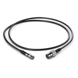 BLACKMAGIC Cable Micro BNC to BNC Female 700mm #1