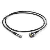 BLACKMAGIC Cable Micro BNC to BNC Male 700mm #1