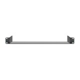 BLACKMAGIC Universal Rack Shelf  #1