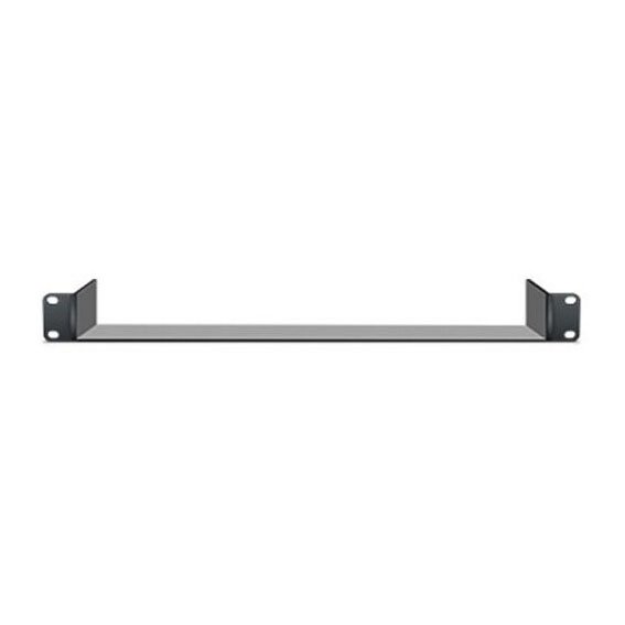 BLACKMAGIC Universal Rack Shelf  #1