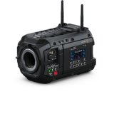 BLACKMAGIC URSA Cine 12K LF Body #1