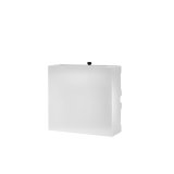 LUPO Diffuser for Superpanel  #1