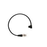 LUPO D-tap cable for dayled 1000 & superpanel #1