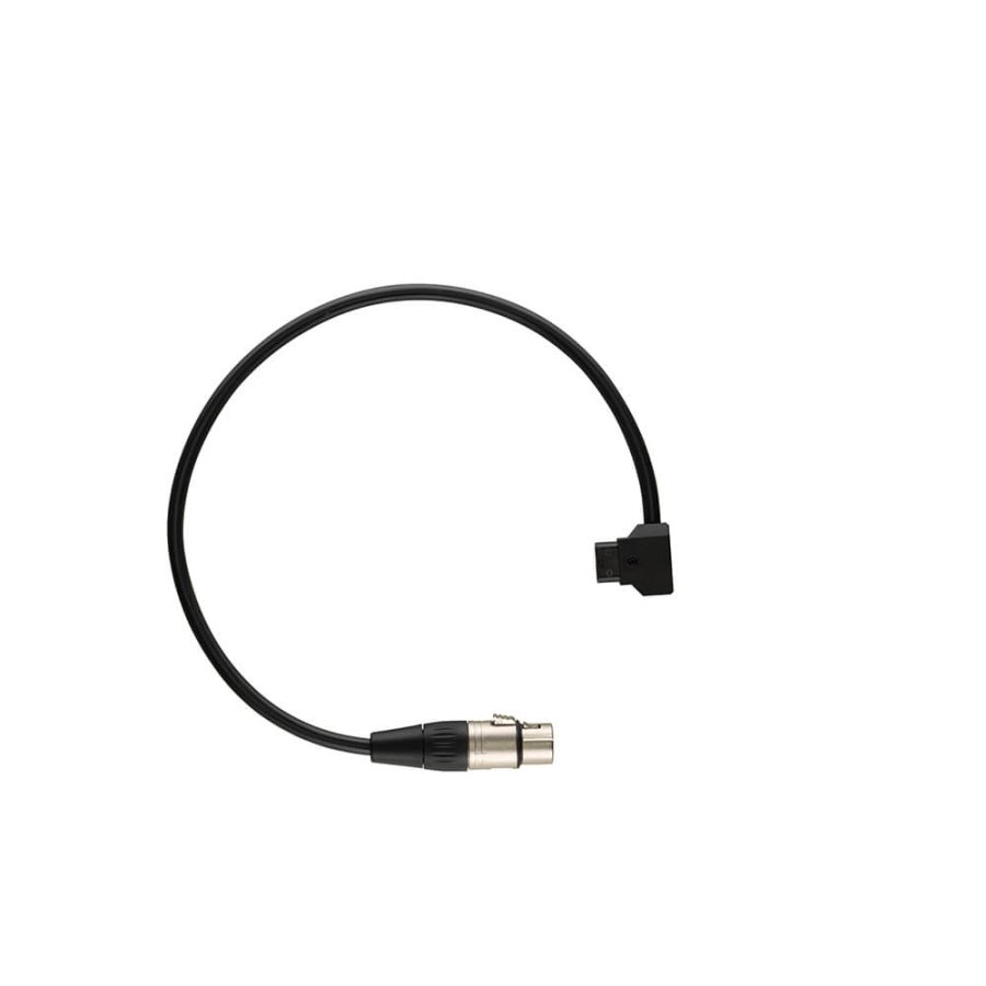 LUPO D-tap cable for dayled 1000 & superpanel #1