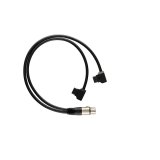 LUPO D-tap cable for dayled 2000 #1