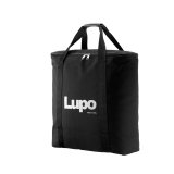 LUPO Padded bag for led panel  #1