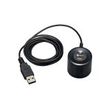 EIZO Sensor Kalibrering EX5 #1