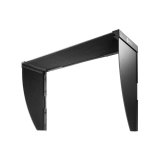 EIZO Monitor Hood ColorEdge 27