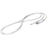 EIZO USB-C - DisplayPort cable (USB-C - DP), white - 2m #1