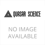 QUASAR Science Power 1 Type F  #1