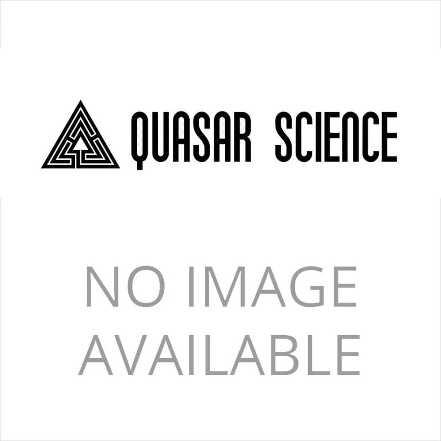 QUASAR Science Power 1 Type F  #1
