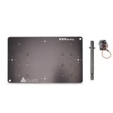 QUASAR Science QUASAR Quad Plate #1