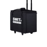 SWIT FL-C60D 3Case Trolly case for PL-E90 3KIT #1