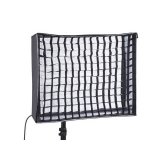 SWIT LA-B610 Diffuser w/ egg crate S-2610 #1