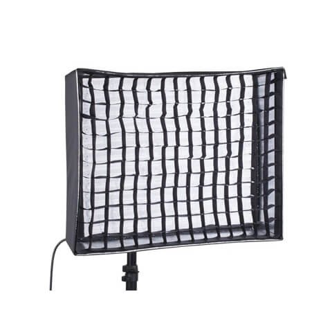 SWIT LA-B610 Diffuser w/ egg crate S-2610 #1