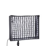 SWIT LA-B620 Diffuser w/ egg crate S-2620 #1