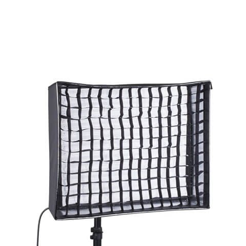 SWIT LA-B620 Diffuser w/ egg crate S-2620 #1