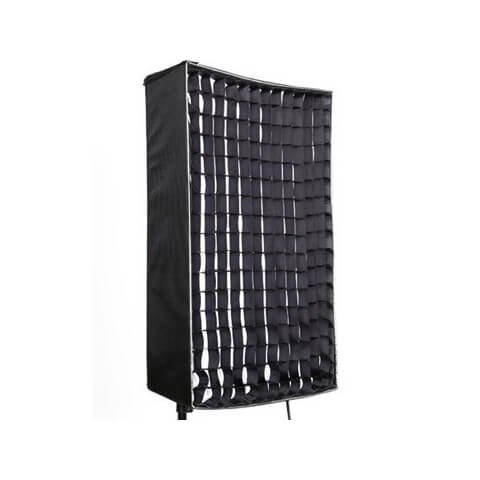 SWIT LA-B630 Diffuser w/ egg crate S-2630 #1