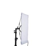 SWIT LA-C610 Diffusing cover for S-2610 #1