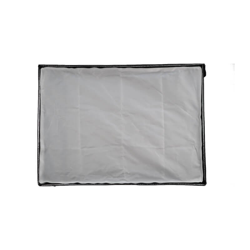 SWIT LA-C620 Diffusing cover for S-2620 #1