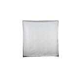SWIT LA-C630 Diffusing cover for S-2630 #1